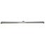   ,  119" (302 ) Draper LUMA 207004 1:1 Matte White,  