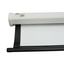   ,  83" (211 ) Draper LUMA 207008 4:3 Matte White,   1