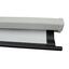 Экран для проектора, настенный 115" (292 см) Draper LUMA 207010 4:3 Matte White, вид дополнительный 1