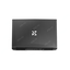 Ноутбук DREAM MACHINES RG3060-17EU38 <RG3060-17EU38> (Intel Core i7 12700H, 16 ГБ, 1 Тб SSD, GeForce® RTX 3060 (192 бита), Bluetooth, noOS, 17"), вид сверху