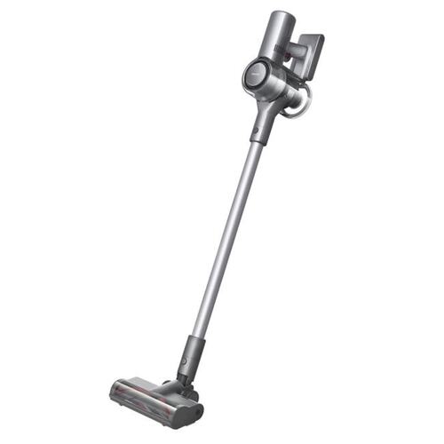 Dreame V11 SE Cordless Vacuum Cleaner VVA1