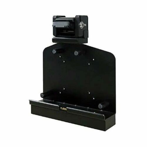 Durabook 84+885000+90 Автомобильный кредл для планшета R11I/ R11 Vehicle light Dock with Dual RF Pass-through