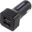  USB-  ""  Duracell DR5034A-RU,  