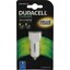 Зарядка USB-устройств от "прикуривателя" автомобиля Duracell DR5034W-RU, вид упаковки