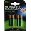 Duracell Turbo DX2400-4 4 .,  