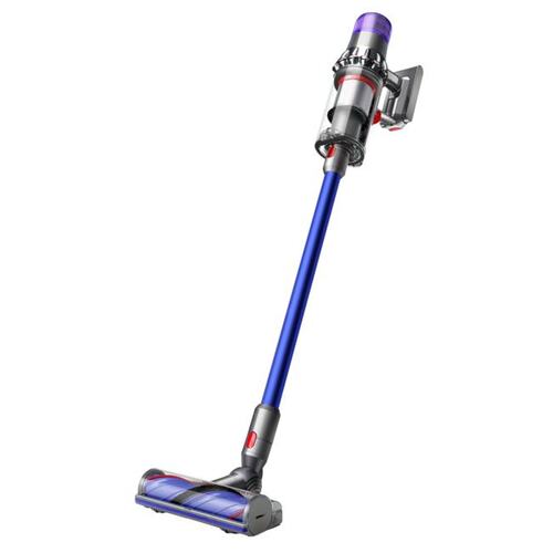 Ручной пылесос Dyson 268700-01