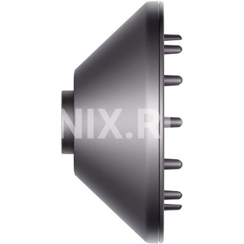 Фен Dyson 389922-01