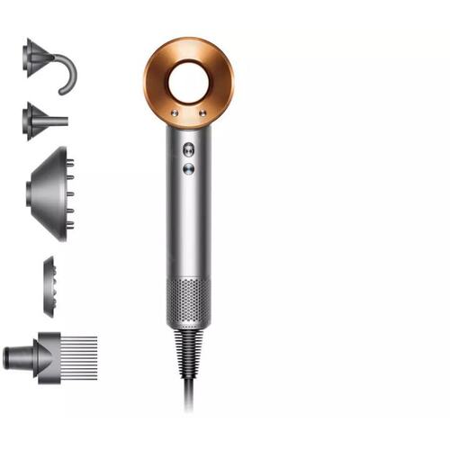 Фен Dyson HD07