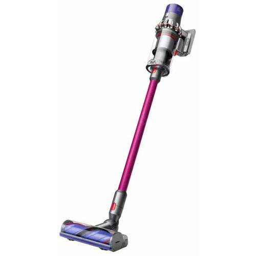Ручной пылесос Dyson V10 Absolute Extra