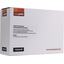 Барабан EasyPrint DB-3200 U, вид основной
