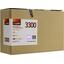  EasyPrint DB-3300,  