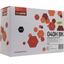 Картридж черный EasyPrint LC-040H BK, вид основной