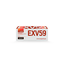  (    ) EasyPrint LC-EXV59,  