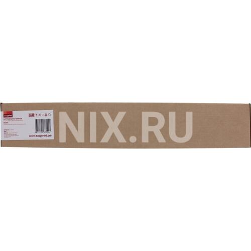 Картридж цветной (или контейнер с цветными чернилами) EasyPrint LK-8115Y
