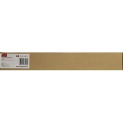 Тонер-картридж EasyPrint LK-8345Y Yellow для Kyocera TASKalfa 2552ci/2553ci