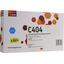   (    ) EasyPrint LS-C404,  