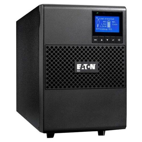 ИБП 1000 ВА EATON 1000i