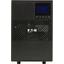 ИБП 1500 ВА 1.35 кВт EATON 9SX 1500I, вид спереди