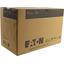 ИБП 1500 ВА 1.35 кВт EATON 9SX 1500I, вид упаковки