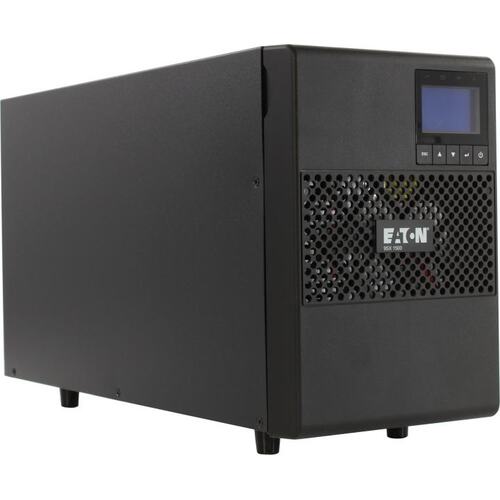 ИБП 1500 ВА 1.35 кВт EATON 9SX 1500I