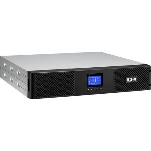 ИБП 1500 ВА EATON 1500i