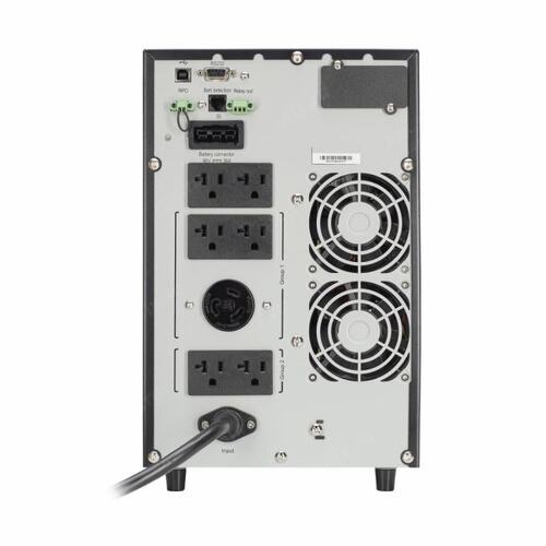 ИБП 2000 ВА EATON 2000I