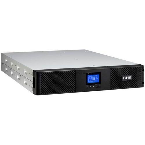 ИБП 3000 ВА EATON 3000i