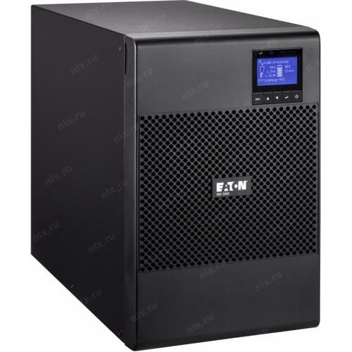 ИБП 3000 ВА EATON 3000I