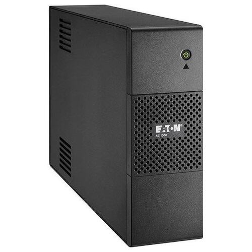 ИБП 1500 ВА EATON 5S1500I