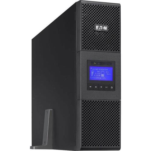 ИБП 6000 ВА EATON 6000i RT3U
