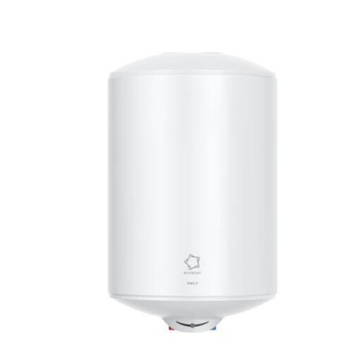ECOSTAR EWH-SM100-RE