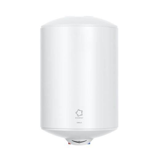 ECOSTAR EWH-SM50-RE