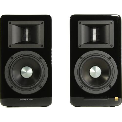 Компьютерные колонки 2.0 Edifier Airpulse A100