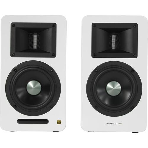 Компьютерные колонки 2.0 Edifier Airpulse A100