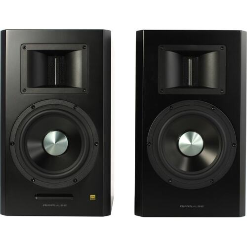 Компьютерные колонки 2.0 Edifier Airpulse A300