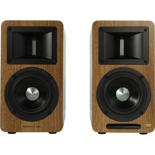Компьютерные колонки 2.0 Edifier Airpulse A80