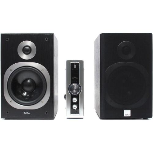 Компьютерные колонки 2.0 Edifier C200