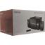 Компьютерные колонки 2.1 Edifier C-series C2XB, вид упаковки