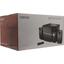   2.1 Edifier C-series C2XB,  