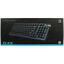 Механическая клавиатура Edifier G4K EDF703001 Black, вид упаковки