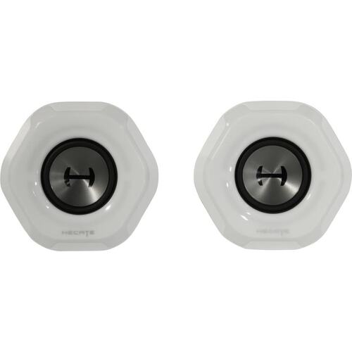 Компьютерные колонки 2.0 Edifier Hecate G1000