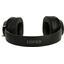 Наушники с микрофоном Edifier G2 II Black Black, вид сверху