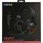 Наушники с микрофоном Edifier G2 II Black Black, вид упаковки