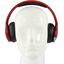 Edifier HECATE G2BT Red Red, вид спереди