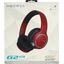 Edifier HECATE G2BT Red,  