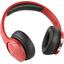 Edifier HECATE G2BT Red Red, вид основной