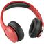 Edifier HECATE G2BT Red,  