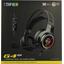    Edifier Hecate G4 TE Black,  