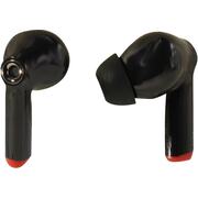 Наушники с микрофоном Edifier Hecate GM3