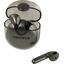Наушники с микрофоном Edifier Hecate GM5 Grey Grey, вид дополнительный 1